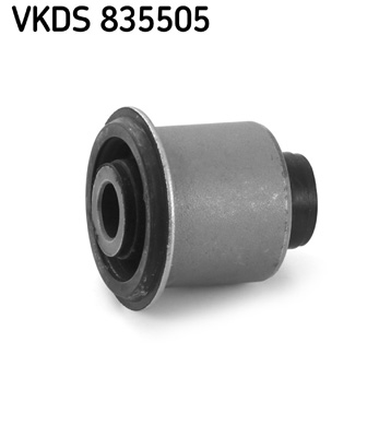 SKF Szilentblokk VKDS835505_SKF